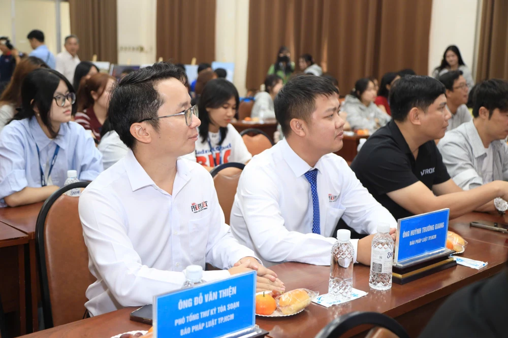 cuộc thi ảnh (30).jpg