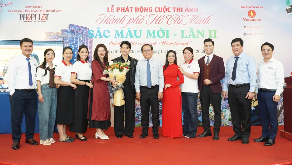 cuộc thi ảnh (31).jpg