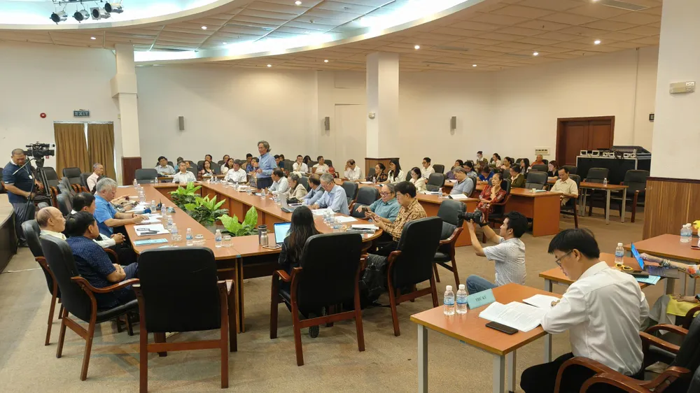 nghệ thuật (1).jpg