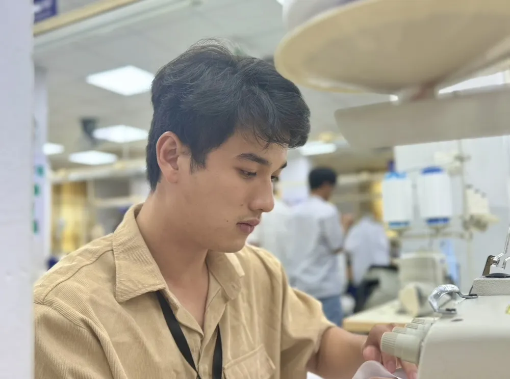 đồng phục (2).jpg