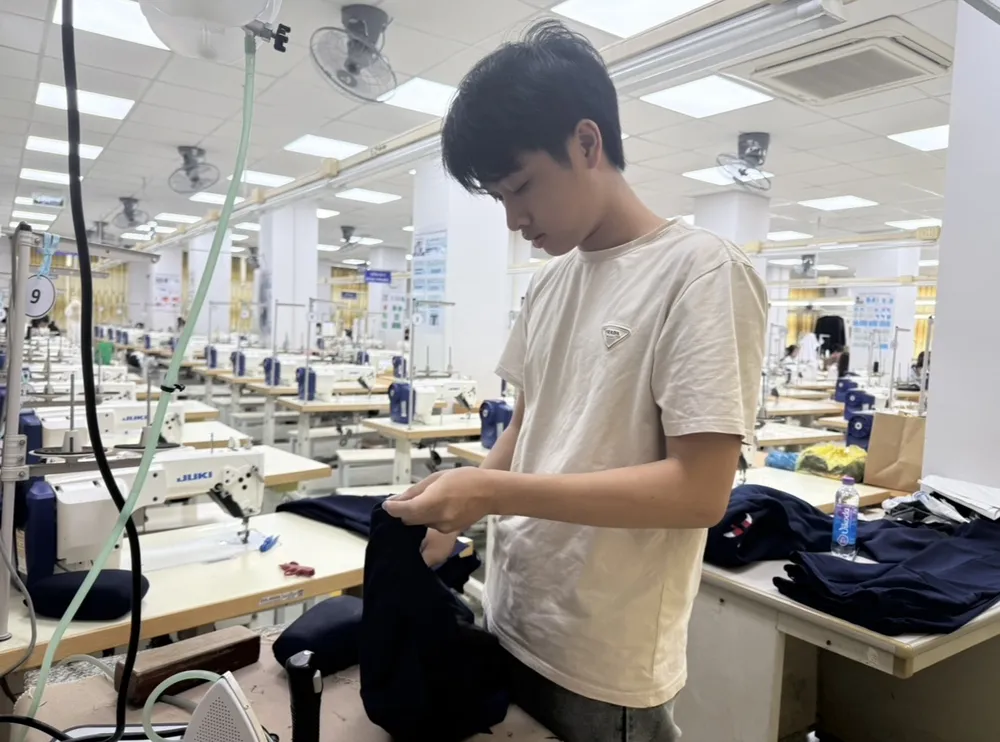 đồng phục (3).jpg