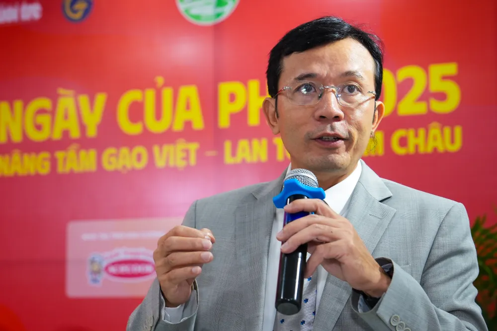 ngày của phở (1).JPG