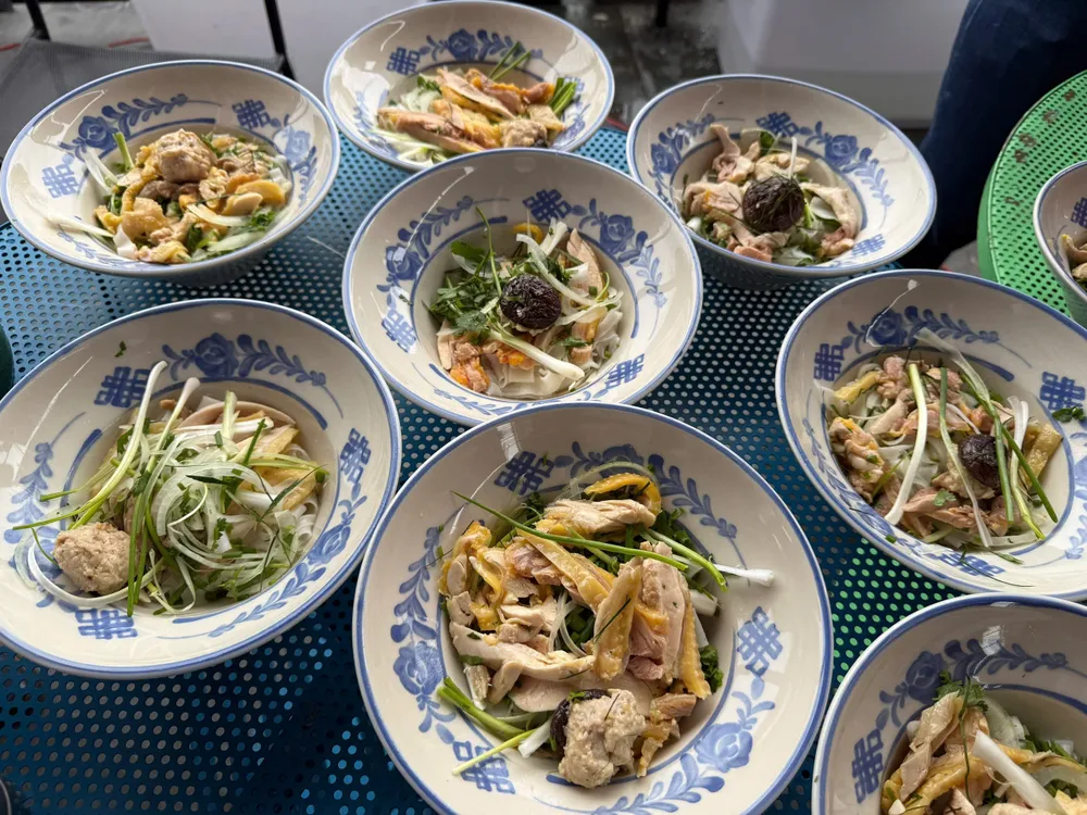 ngày của phở (2).jpg