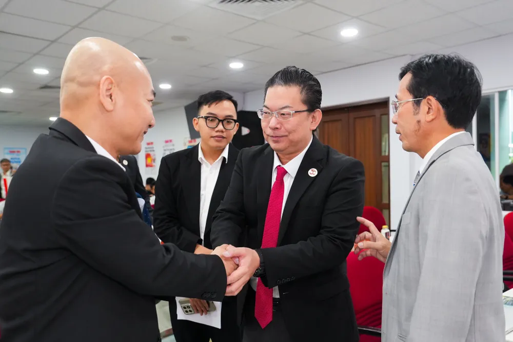 ngày của phở (3).JPG