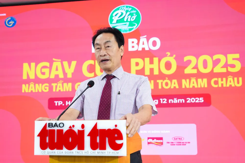 ngày của phở (4).JPG