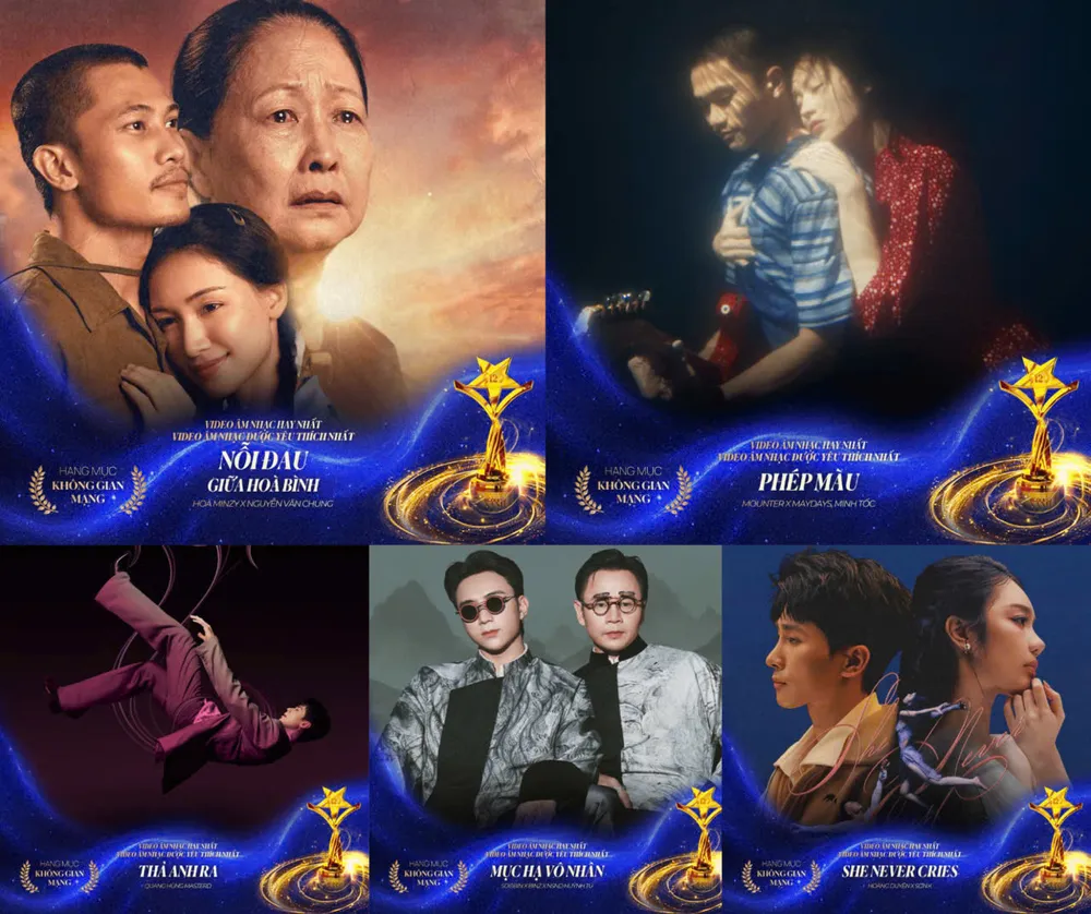 ngôi sao xanh (1).jpg