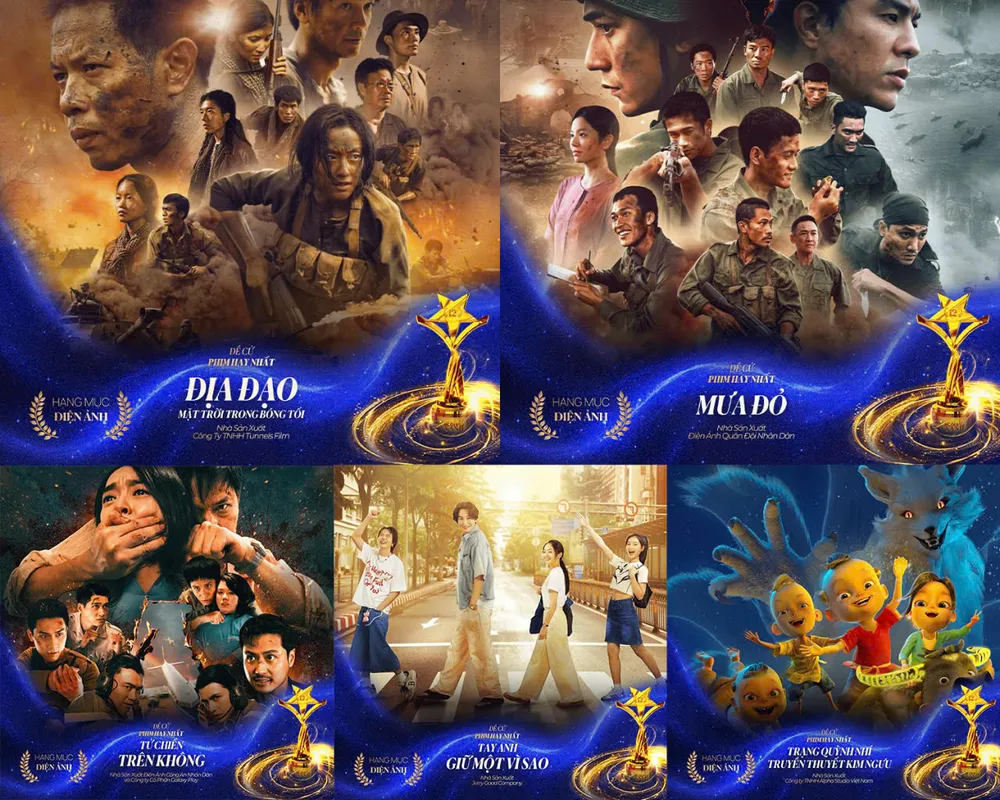 ngôi sao xanh (2).jpg