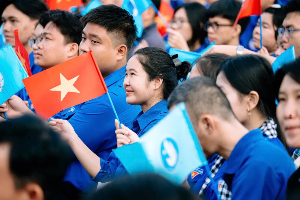 Ngày Hội Thanh niên (14).jpg