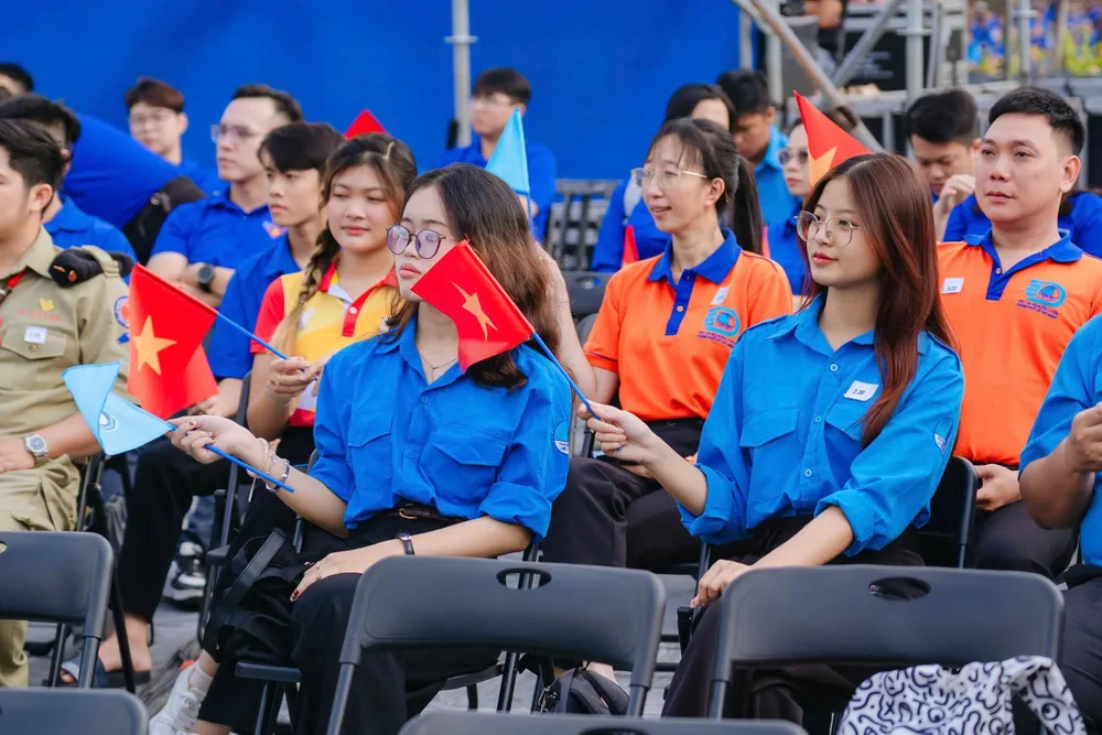 Ngày Hội Thanh niên (15).jpg