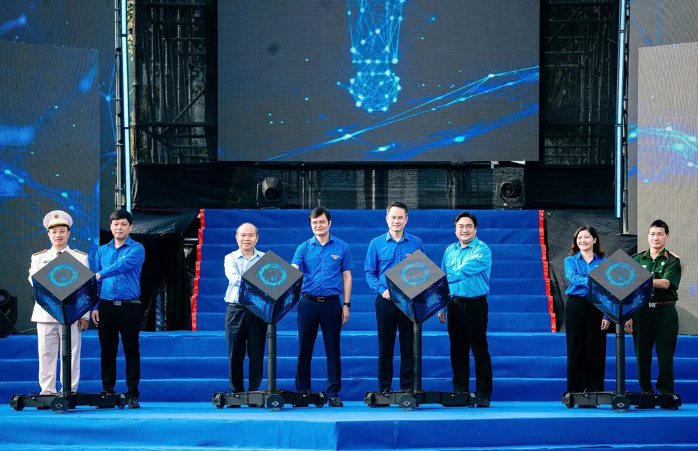 Ngày Hội Thanh niên (3).jpg