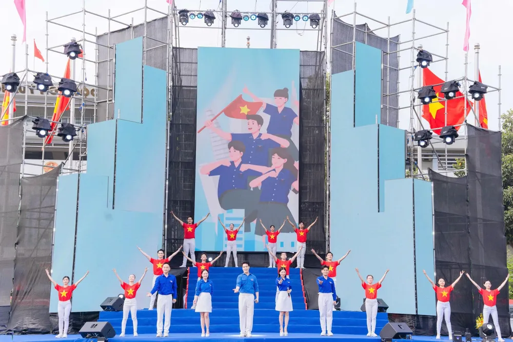 Ngày Hội Thanh niên (5).jpg