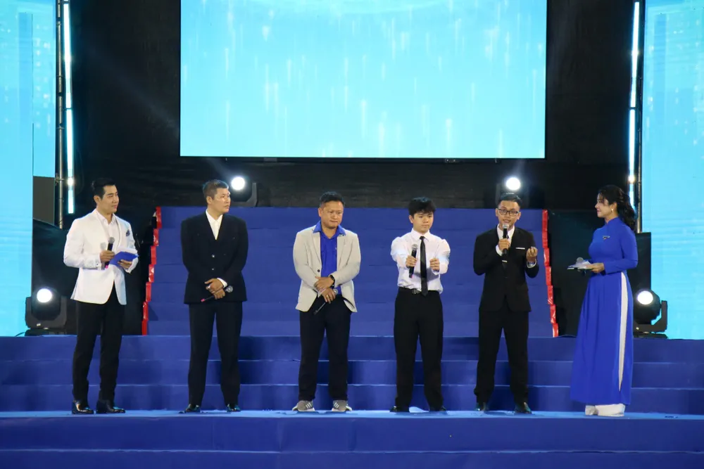 Tình nguyện Quốc gia.jpg