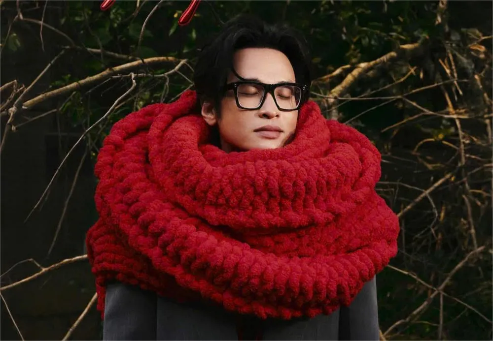 chân trời rực rỡ.jpg