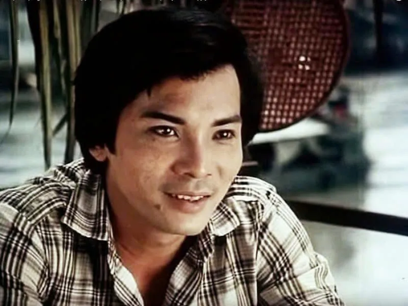 Thương Tín (4).jpg