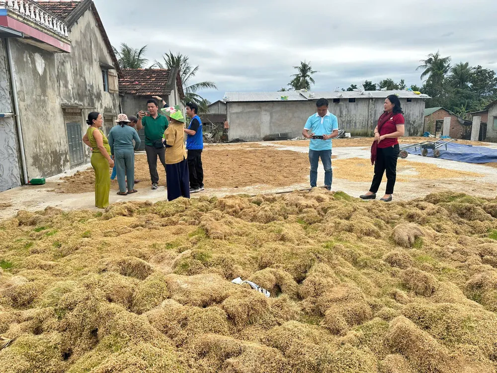 đồng bào Miền Trung (3).jpg