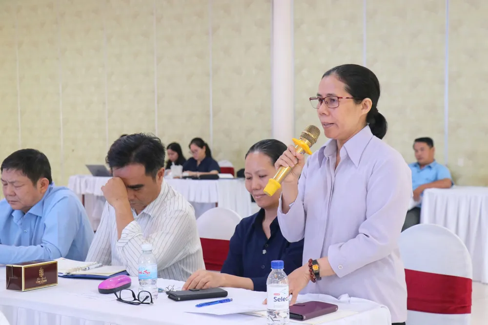 giấy tờ tùy thân (5).jpg