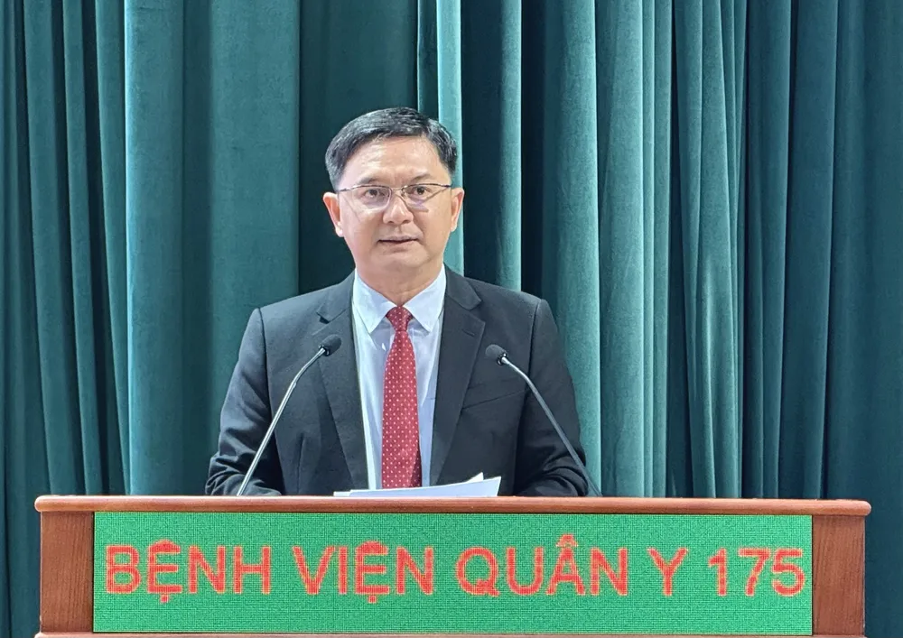 Huân chương Lao động hạng Ba (1).jpg