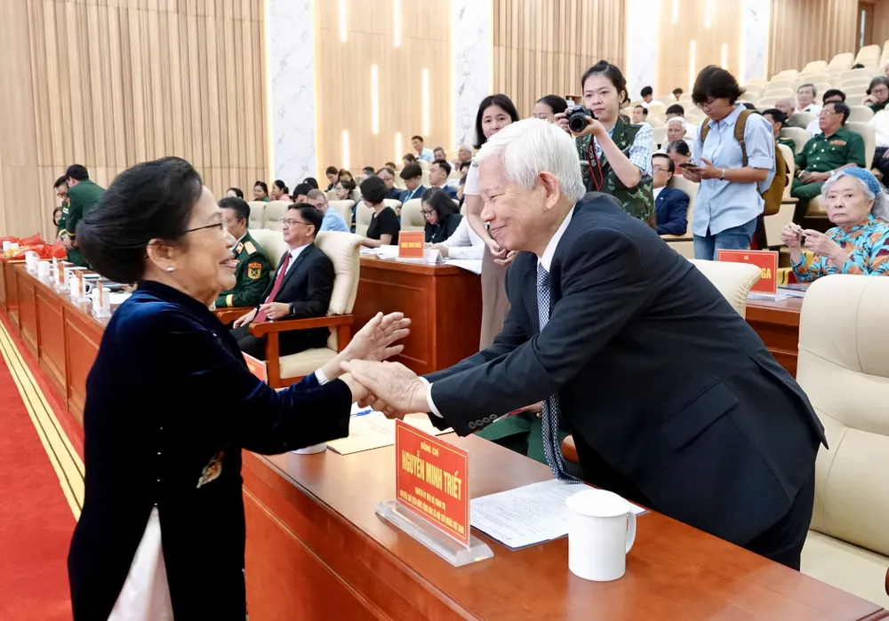 Huân chương Lao động hạng Ba (2).jpg