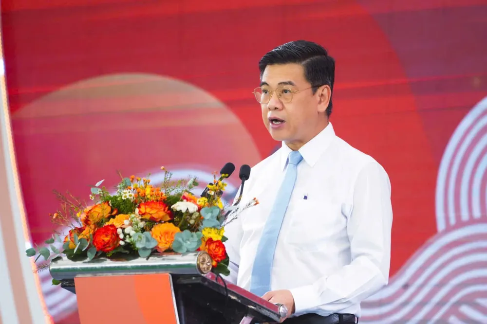 Ngày của Phở (10).jpg