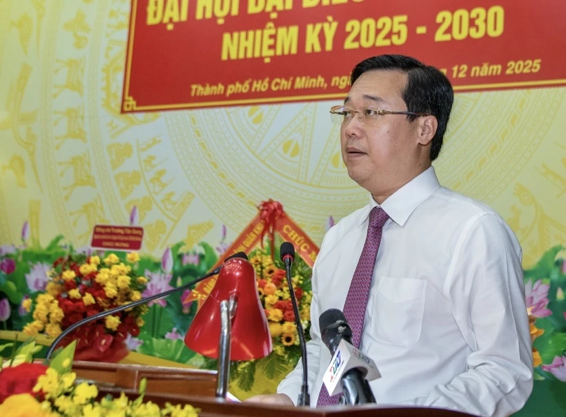 cựu chiến binh (4).jpg