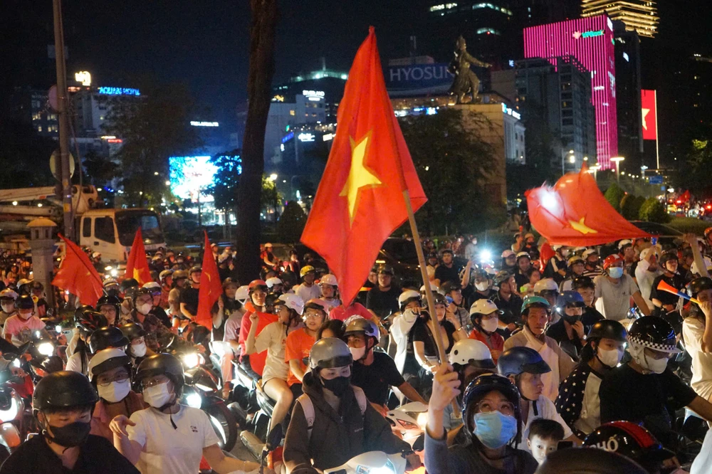 1391829605244185767 (1).jpg