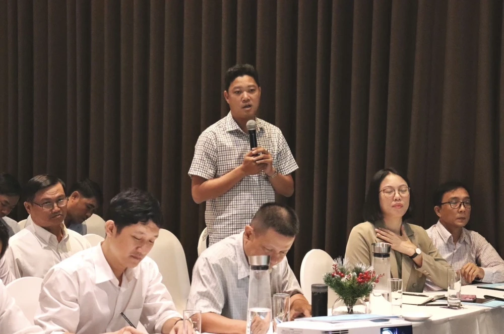 mua bán người (1).jpg