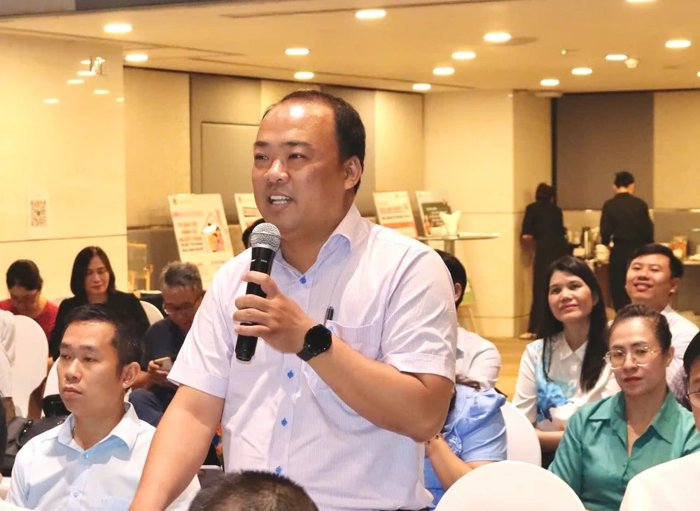 mua bán người (2).jpg