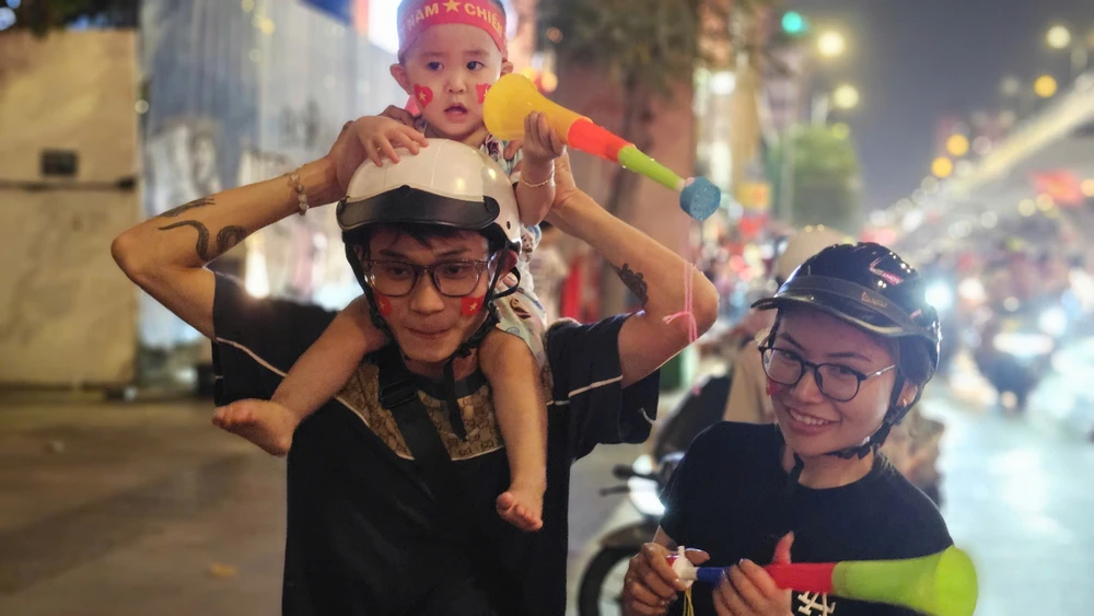 Sea Games 33 (1).jpg