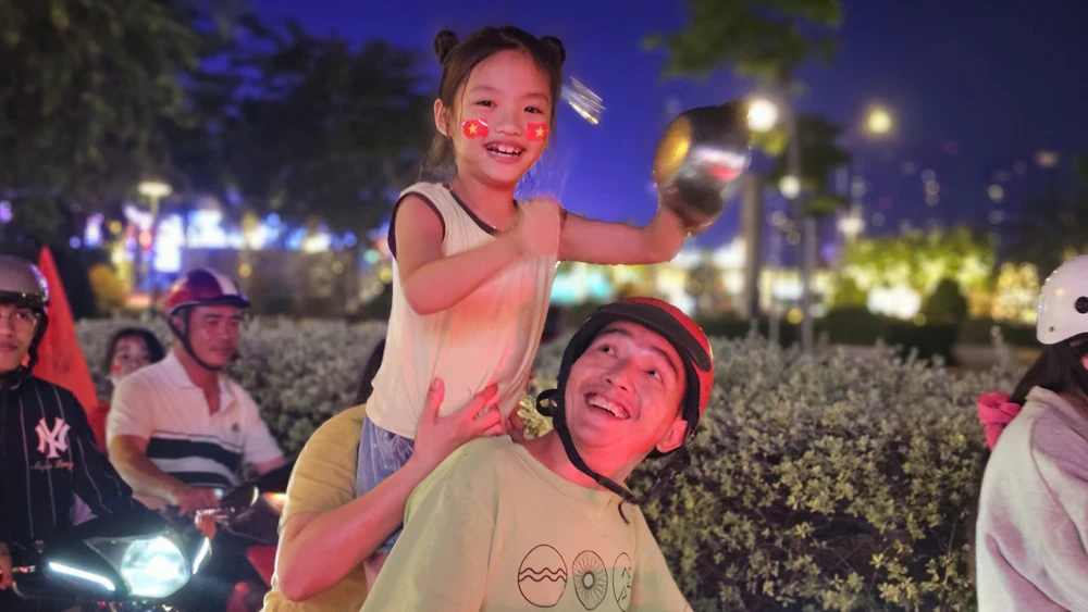 Sea games 33 (11).jpg