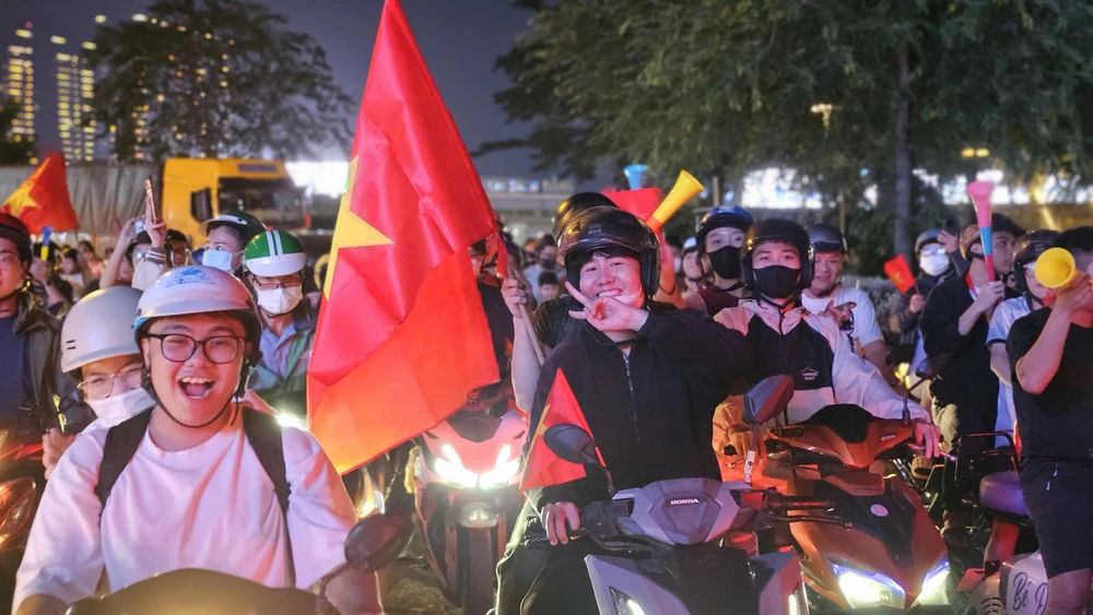 Sea games 33 (12).jpg