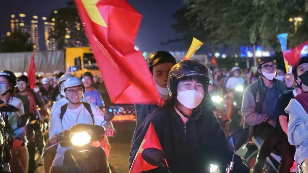 Sea games 33 (14).jpg