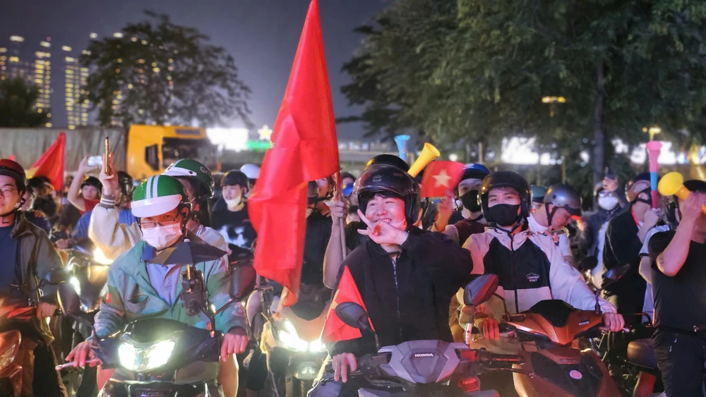 Sea games 33 (15).jpg