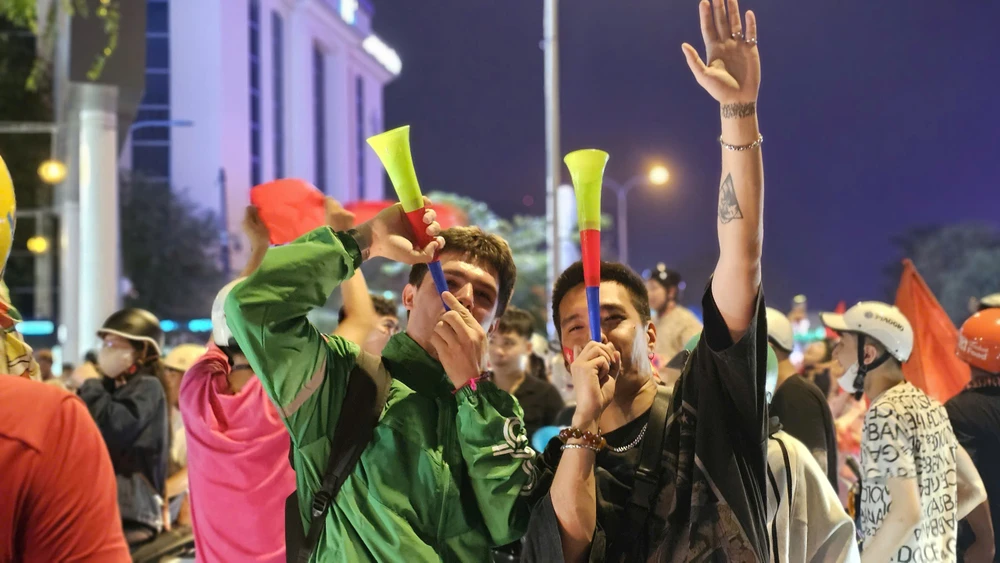 sea games 33 (16).jpg