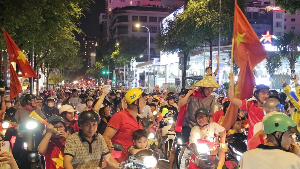 sea games 33 (17).jpg