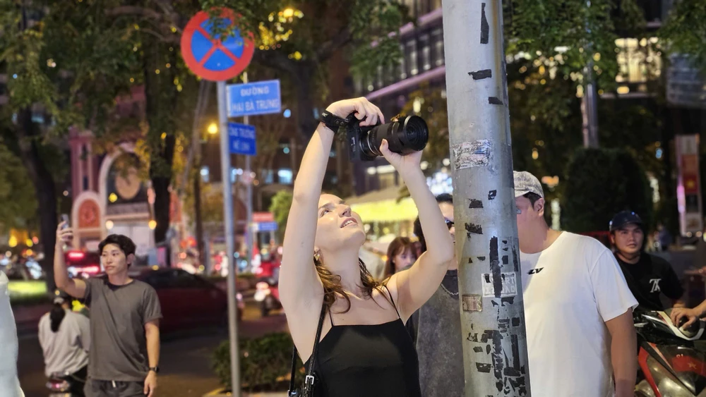 sea games 33 (19).jpg