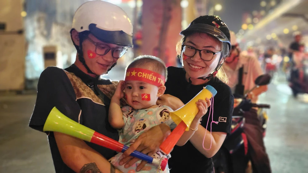 Sea Games 33 (2).jpg