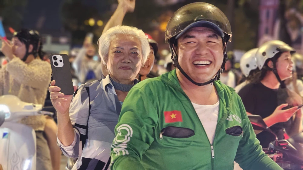 sea games 33 (20).jpg