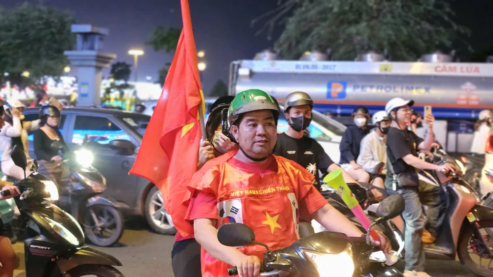 sea games 33 (21).jpg