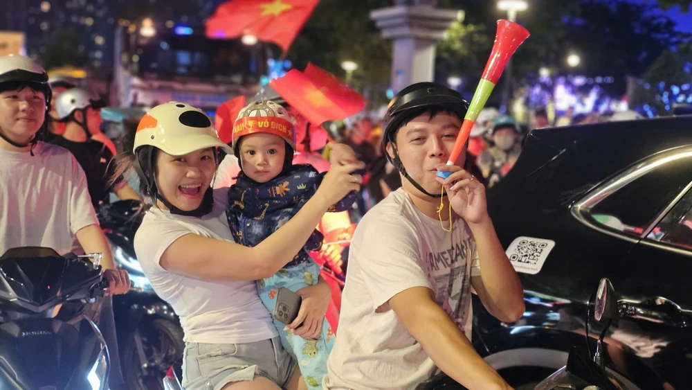 sea games 33 (22).jpg