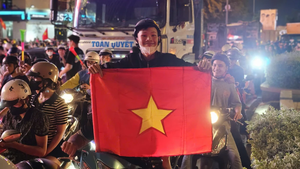 sea games 33 (23).jpg