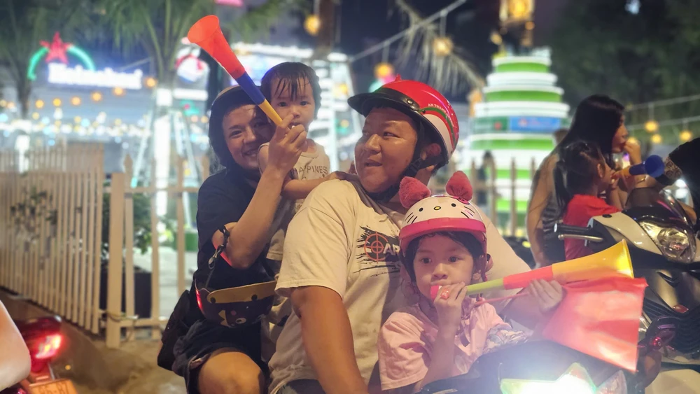 Sea Games 33 (26).jpg