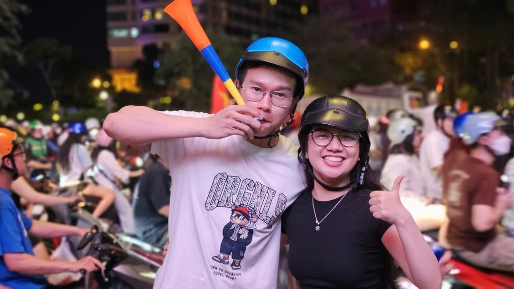 Sea Games 33 (27).jpg