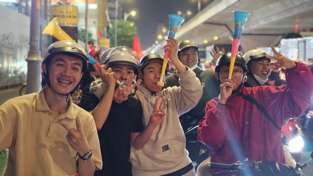 Sea Games 33 (3).jpg