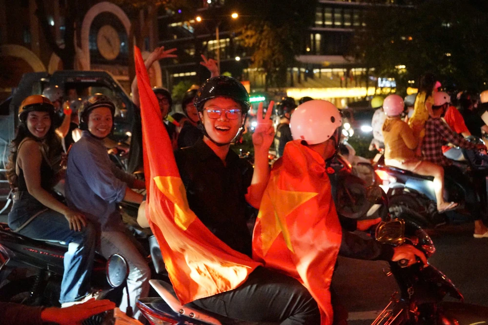 sea games 33 (32).jpg