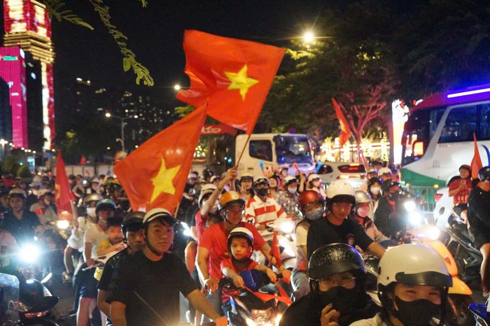 sea games 33 (34).jpg