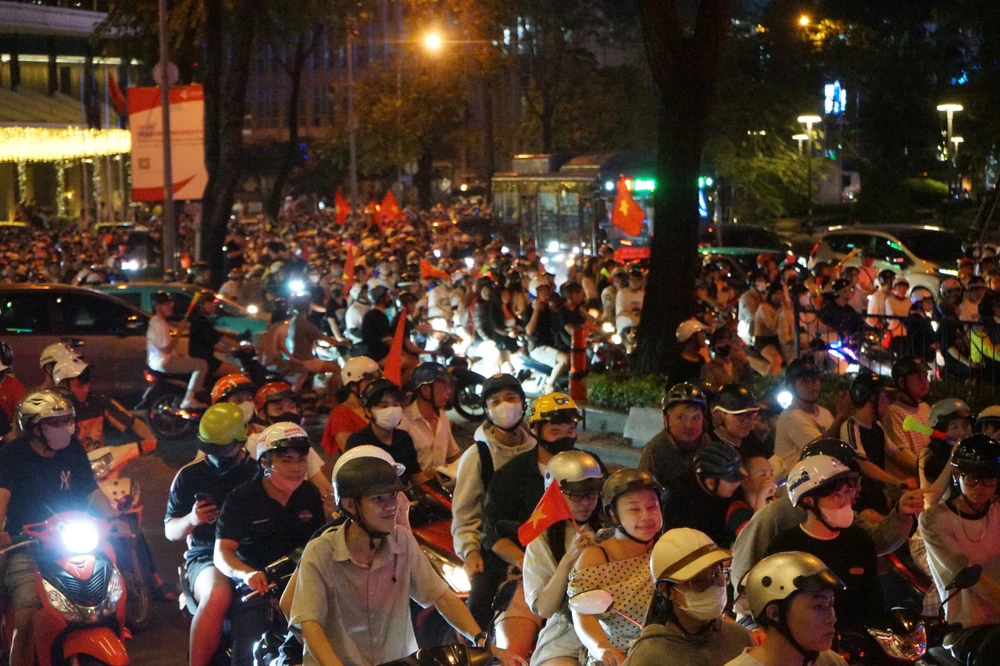 sea games 33 (35).jpg