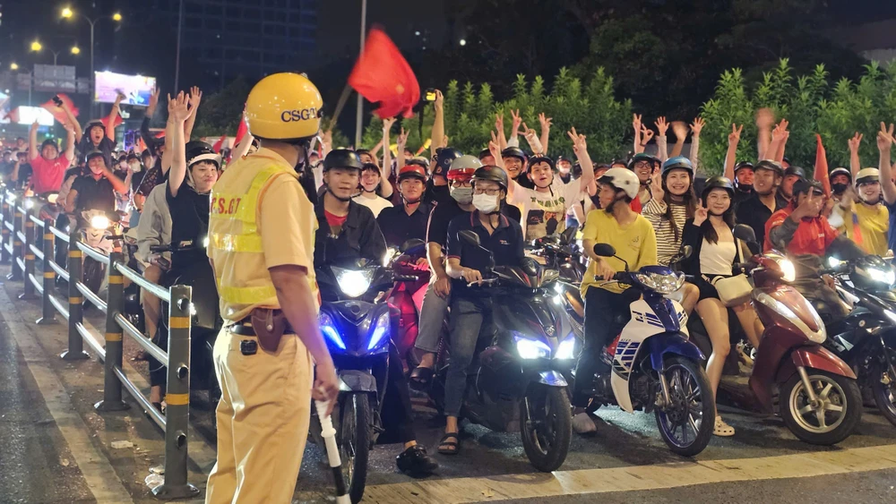 sea games 33 (39).jpg