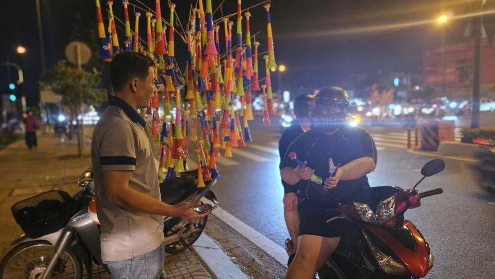 Sea Games 33 (7).jpg