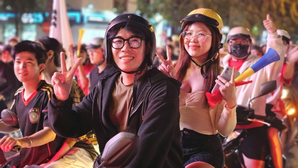 Sea Games 33 (8).jpg