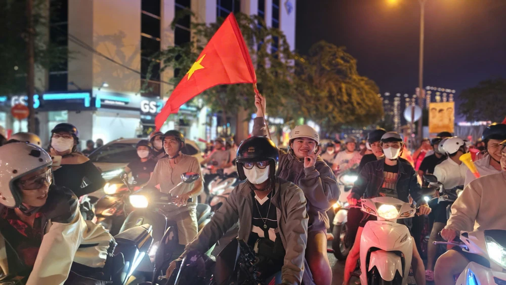 Sea Games 33 (9).jpg